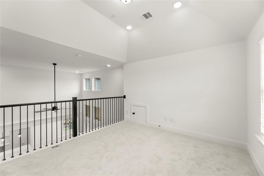 22. 9084 Eureka - Game (2)