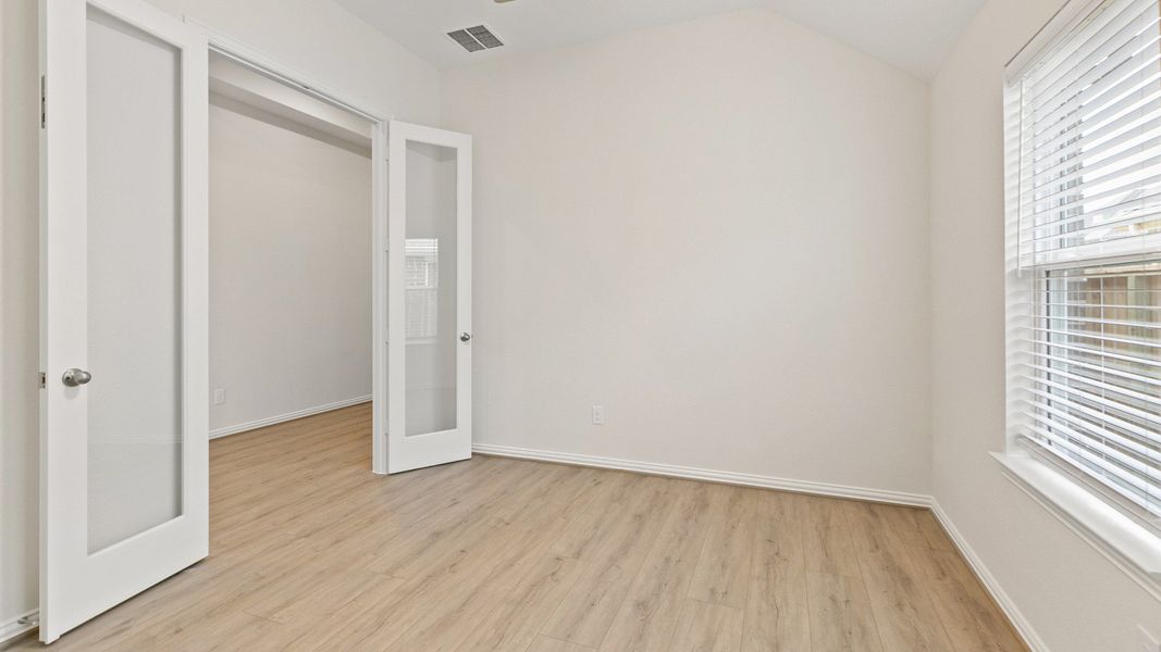 This is a representative photo of plan.