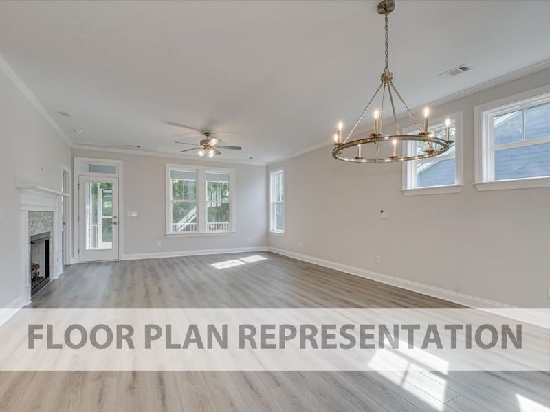 Image 18 of a home in Windsor. Image 18 of a home in Windsor.