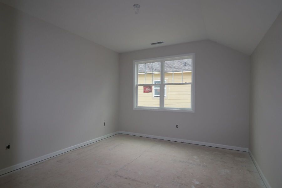 Bedroom Bedroom