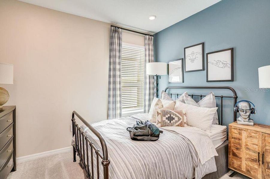 REPRESENTATIVE PHOTO REPRESENTATIVE PHOTO