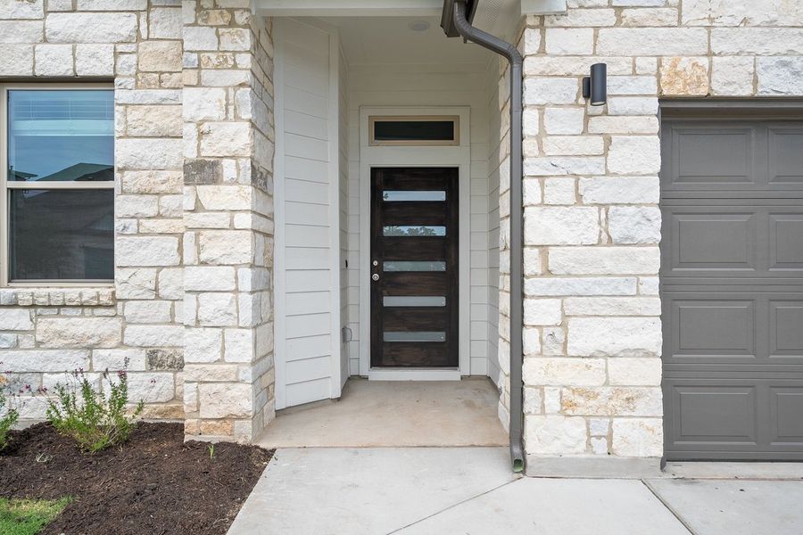 004_lnb09560_892 004_lnb09560_892