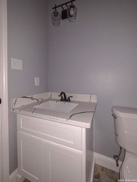 Image 35 of a home in .