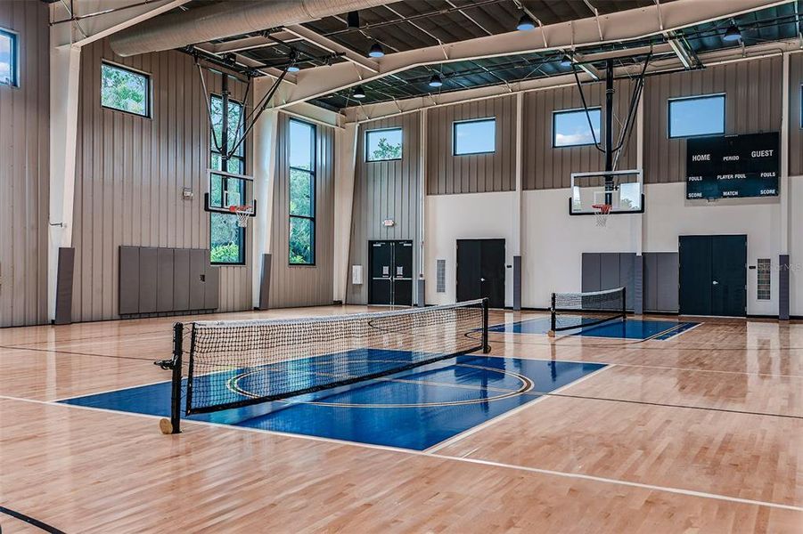 Community amenities in Skye Ranch Community Group Page, Sarasota (Image 15). Community amenities in Skye Ranch Community Group Page, Sarasota (Image 15).