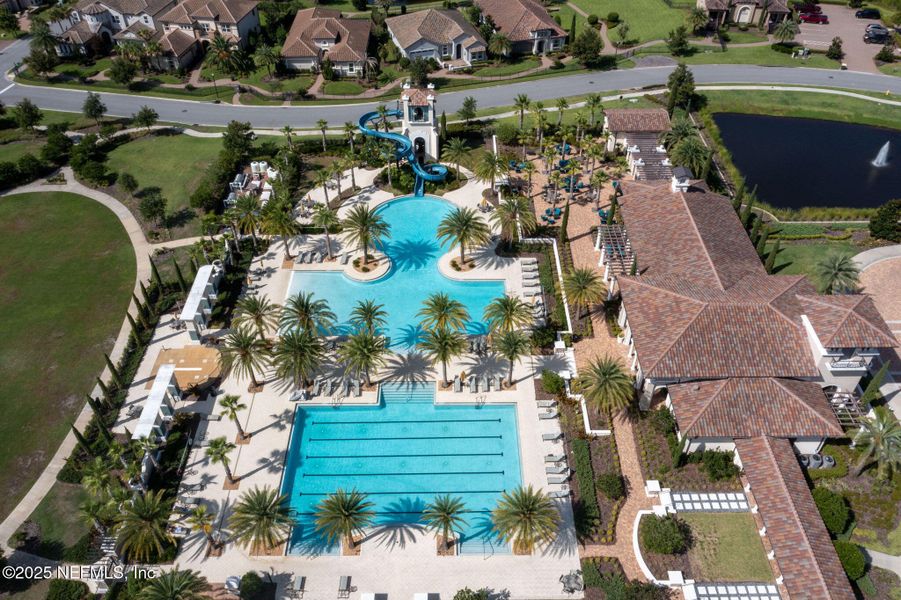 Image 48 of a home in Tamaya.