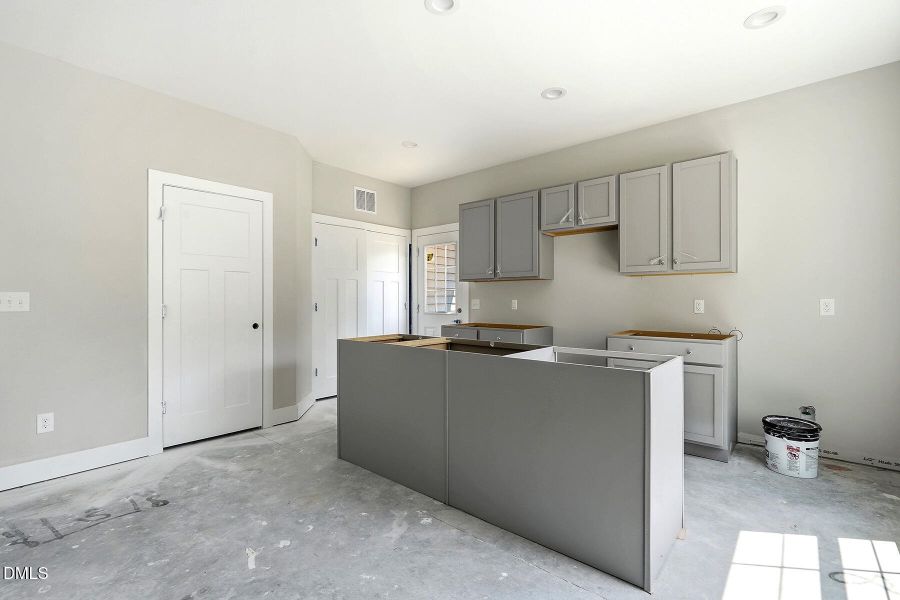 1401 14th St-34