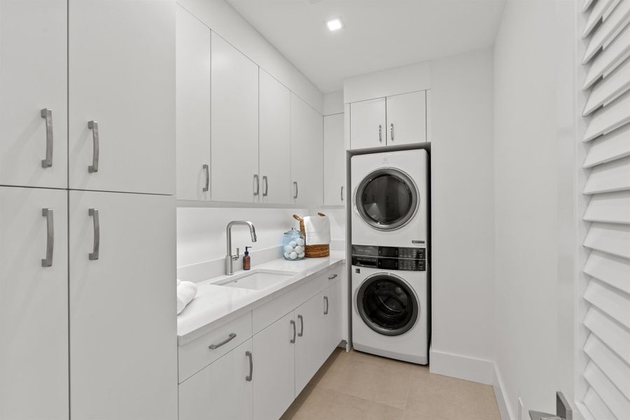 LAUNDRY_DT