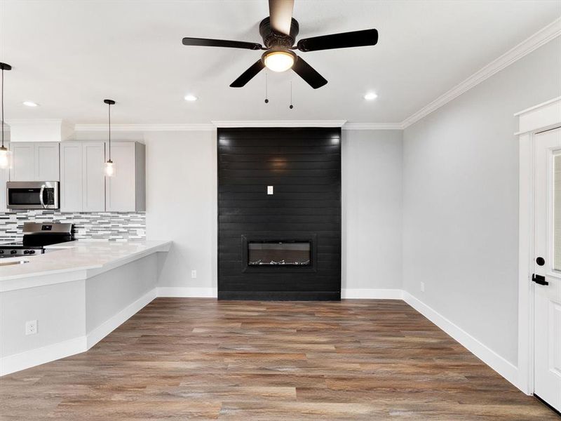 Image 16 of a home in .
