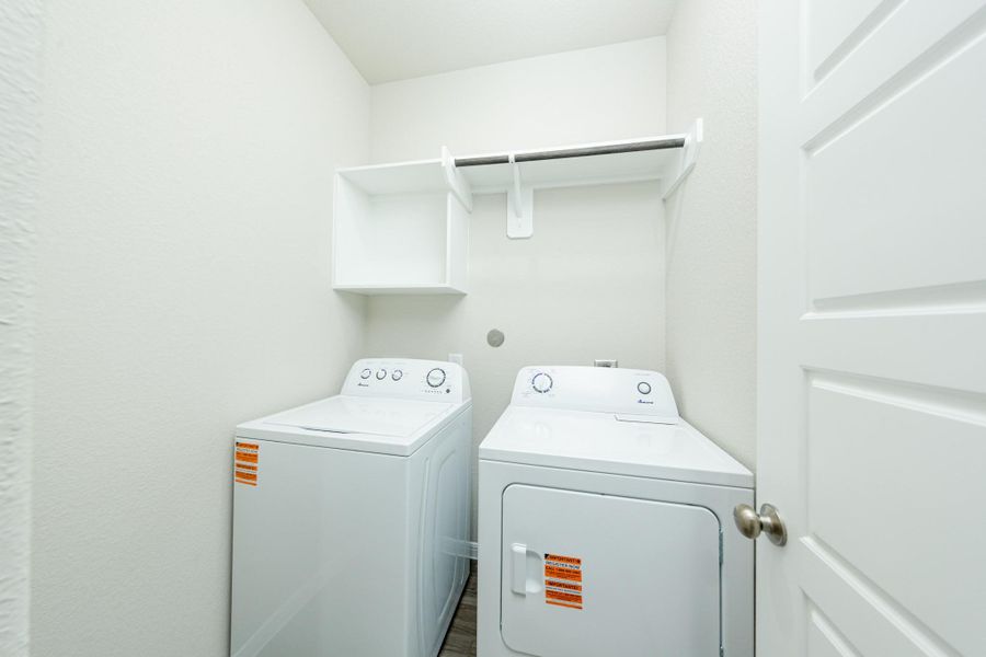 Image 23 of a home in Mackenzie Creek. Image 23 of a home in Mackenzie Creek.