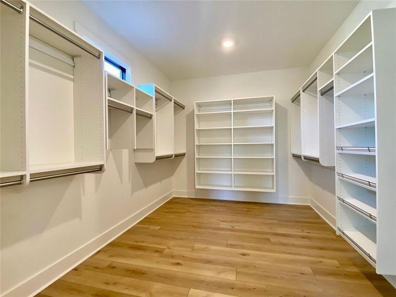Spacious, unfurnished interior of a new home in , Gainesville (Image 25). Spacious, unfurnished interior of a new home in , Gainesville (Image 25).