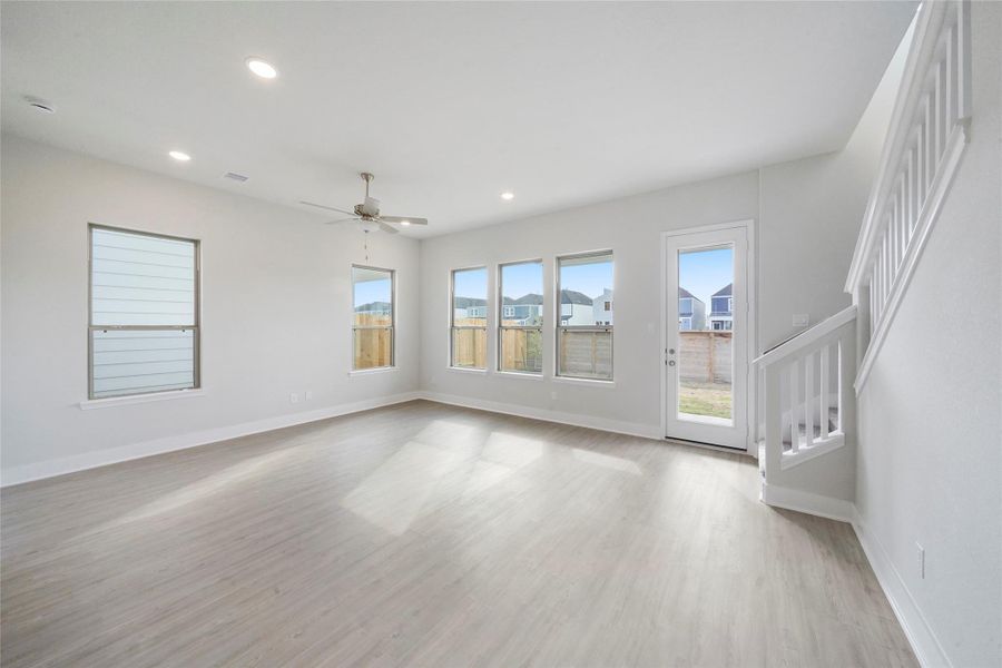 Representative photo. Not actual home. Representative photo. Not actual home.