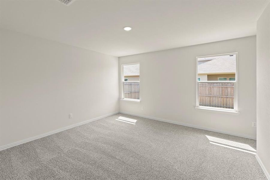 19. 108 Kainos - Primary