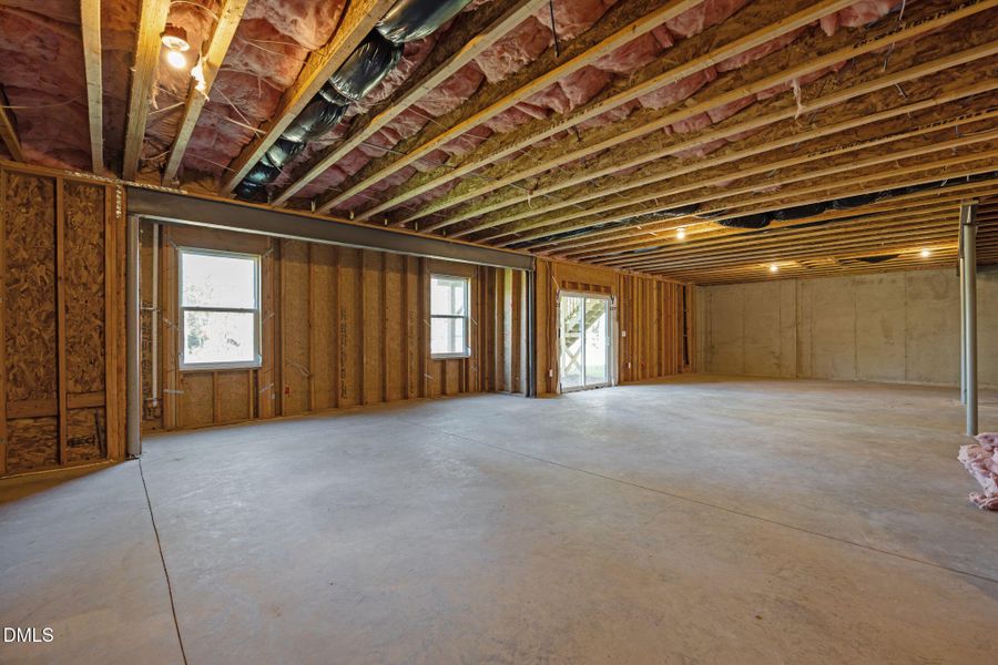 27-web-or-mls-2N6A2979