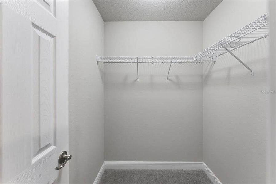 Spacious, unfurnished interior of a new home in , Citrus Springs (Image 50). Spacious, unfurnished interior of a new home in , Citrus Springs (Image 50).