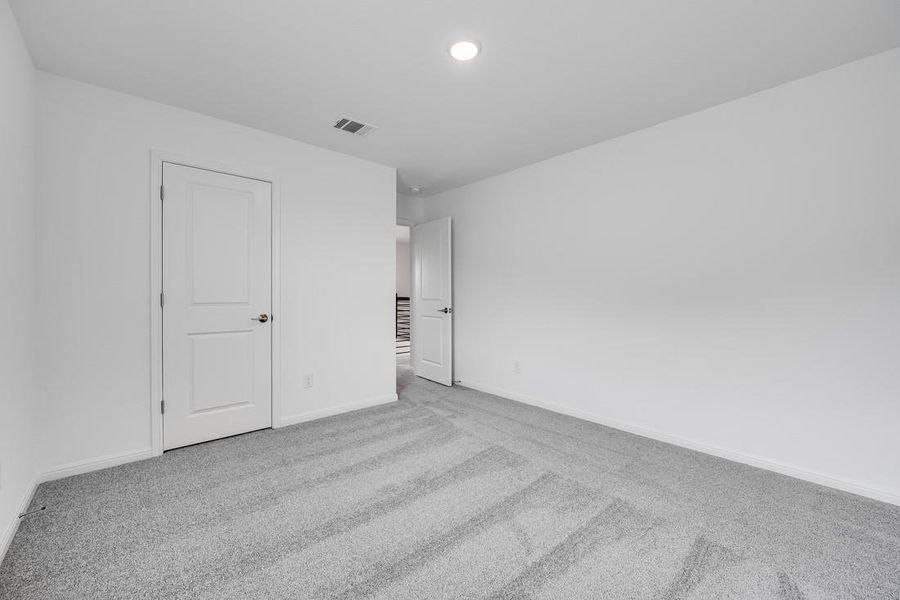 201 Beartooth Way ~ Ready Now