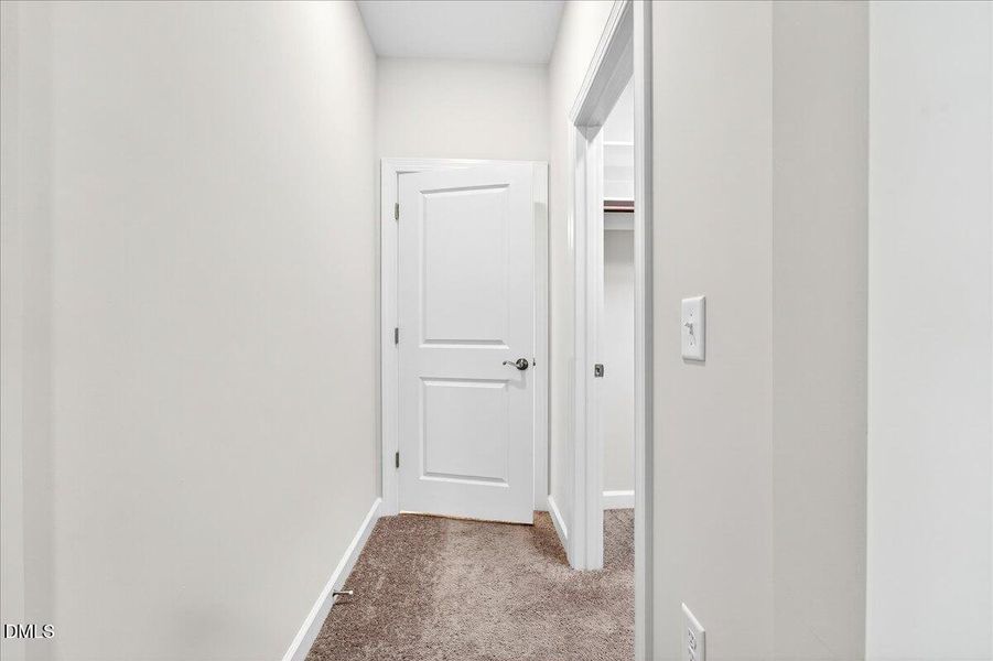 32-609 Crooked PDR-32