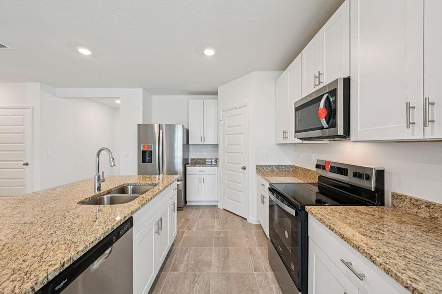 5438 Hampton Park Circle Vero Beach (12)