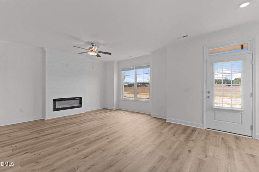 12-web-or-mls-DSC_8479