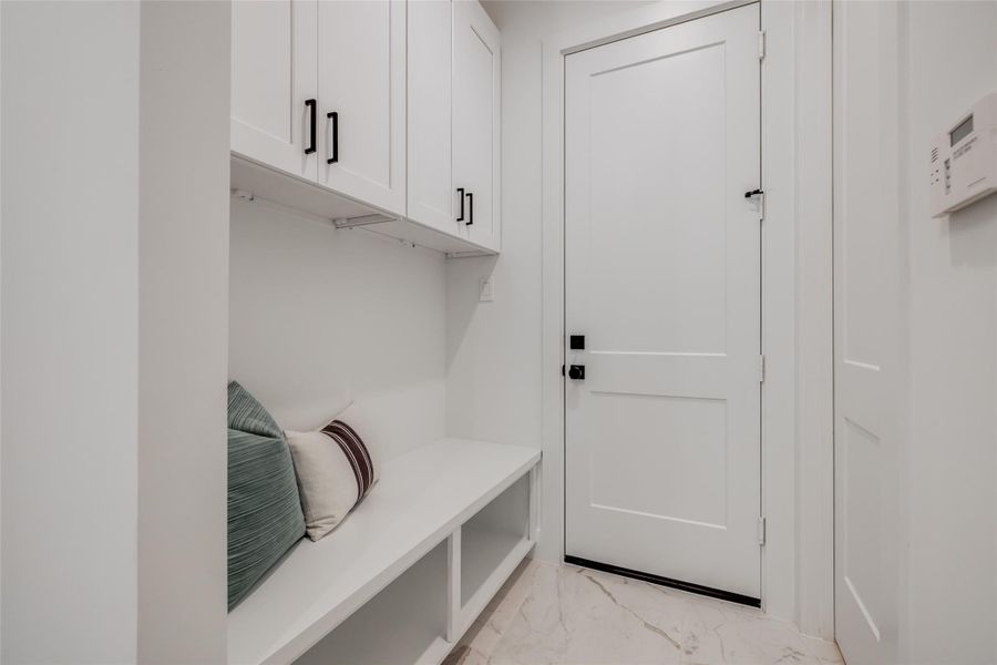 * 07/31/2026 ** ASK ABOUT CUSTOMIZATION OPTIONS DURING CONSTRUCTION ONLY *MAZZARINO MODEL HOME * PHOTOS MAY SHOW A SIMILAR FLOOR PLAN AND/OR UPGRADED/ALTERNATIVE FINISHES * Please use these photos as a guide *THIS IS AN ACTIVE CONSTRUCTION SITE, BUYERS MUST REQUEST APPOINTMENT TO BE ON PREMISE AT ALL TIMES. * 07/31/2026 ** ASK ABOUT CUSTOMIZATION OPTIONS DURING CONSTRUCTION ONLY *MAZZARINO MODEL HOME * PHOTOS MAY SHOW A SIMILAR FLOOR PLAN AND/OR UPGRADED/ALTERNATIVE FINISHES * Please use these photos as a guide *THIS IS AN ACTIVE CONSTRUCTION SITE, BUYERS MUST REQUEST APPOINTMENT TO BE ON PREMISE AT ALL TIMES.