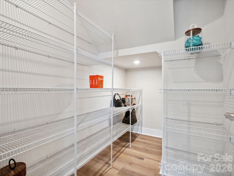 Stowe Plan Model Photography Stowe Plan Model Photography