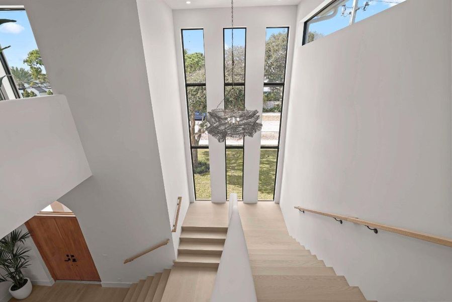 1701 North Swinton Ave - 55.jpg-SMALL