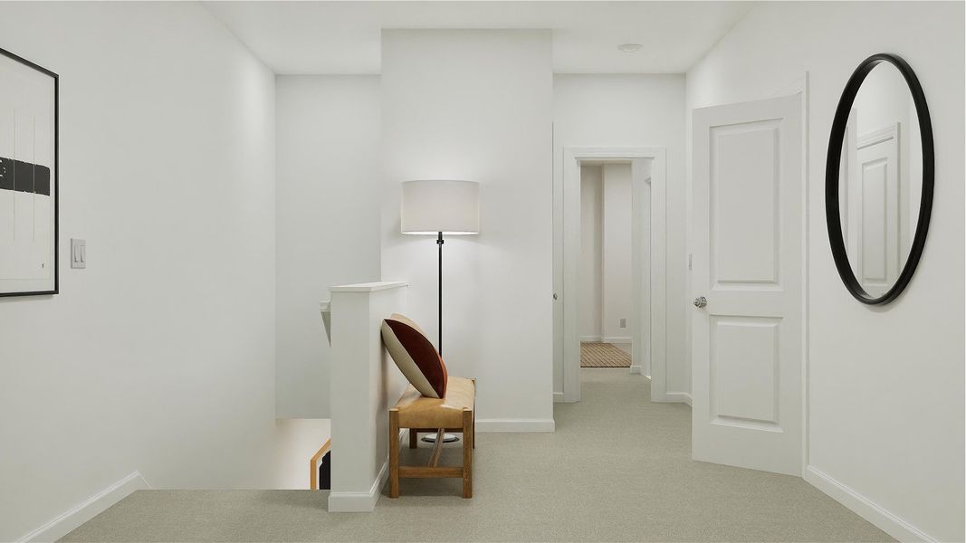 1793 Cartwright Loft 1of2 F2 10 10 25