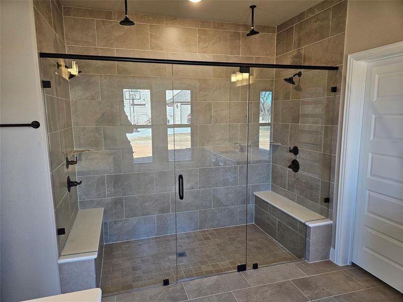 Image 31 of a home in Pecan Grove. Image 31 of a home in Pecan Grove.