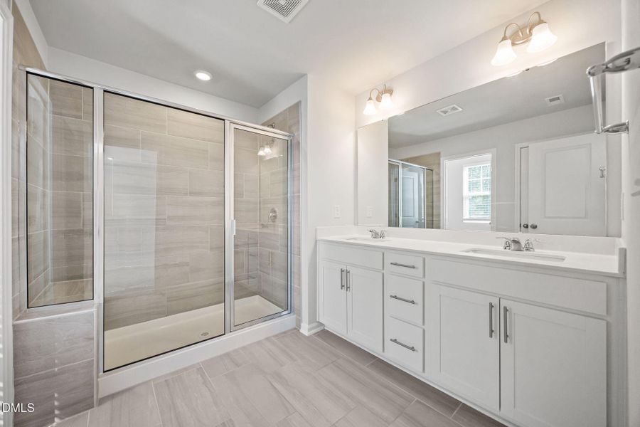 42-web-or-mls-IMG_7046