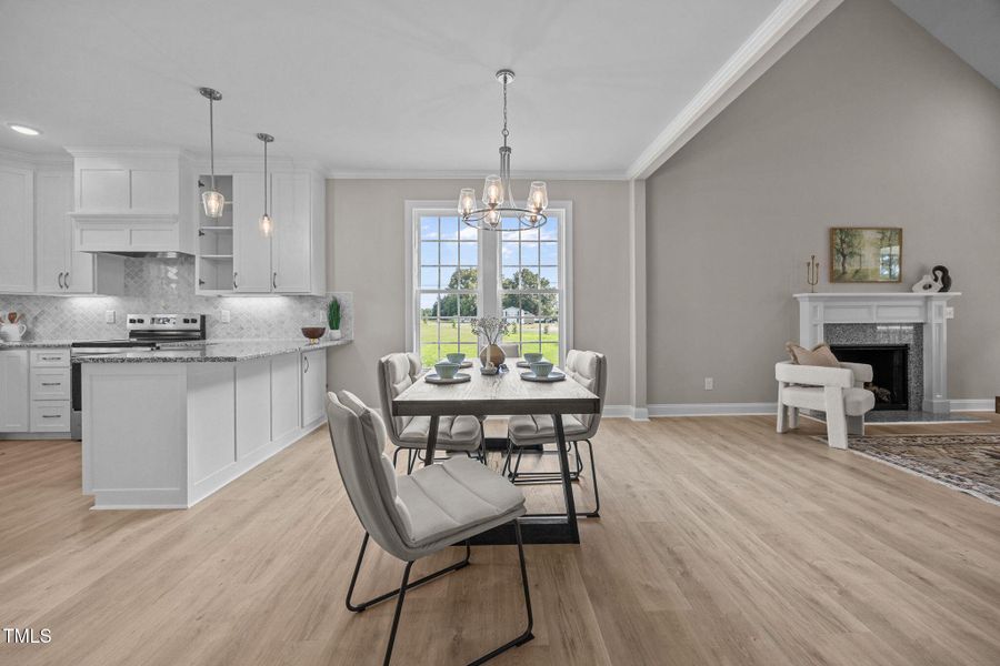 54-web-or-mls-IMG_3661 54-web-or-mls-IMG_3661