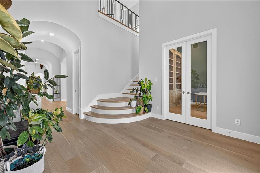 Image 38 of a home in . Image 38 of a home in .