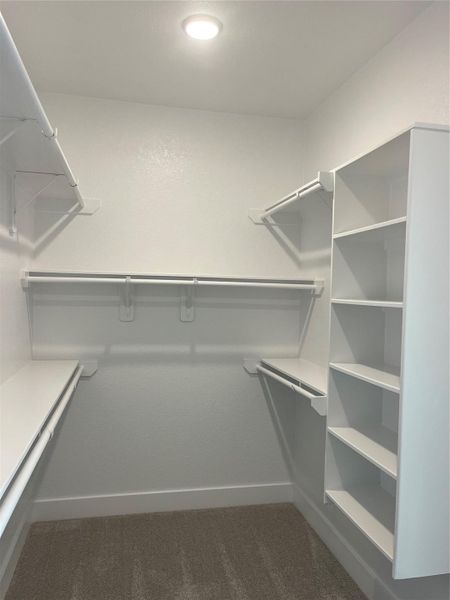 Image 17 of a home in Sunterra. Image 17 of a home in Sunterra.