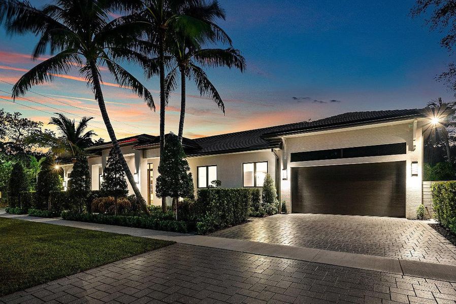 083-1791Southwest8thAvenue-BocaRaton-FL- 083-1791Southwest8thAvenue-BocaRaton-FL-