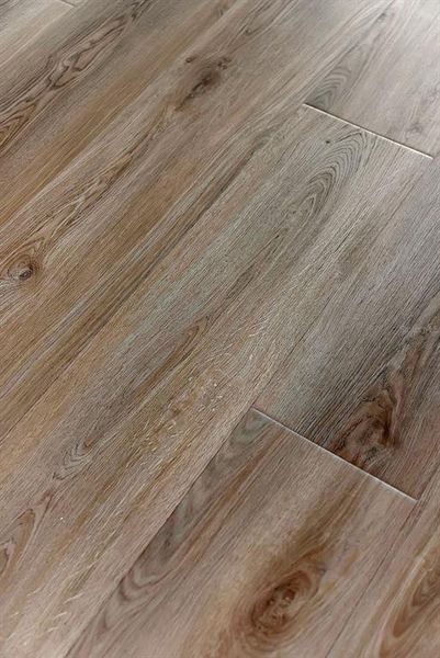 Close-up of interior finishes inside a home in , Venice (Image 52).