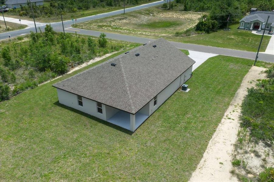 Image 61 of a home in . Image 61 of a home in .