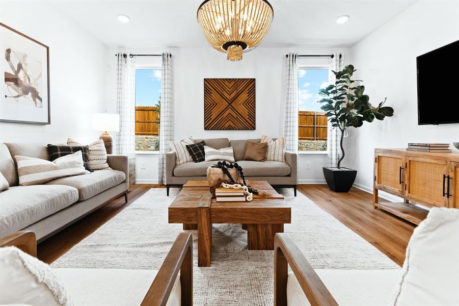 31-2707 Weston Wy-37
