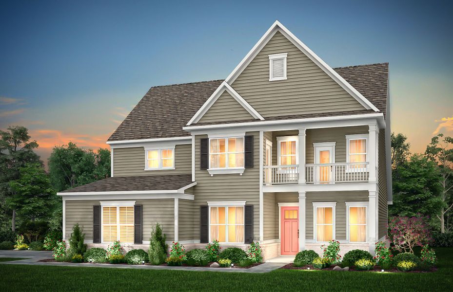 Vanderbilt Exterior Design 64 Vanderbilt Exterior Design 64