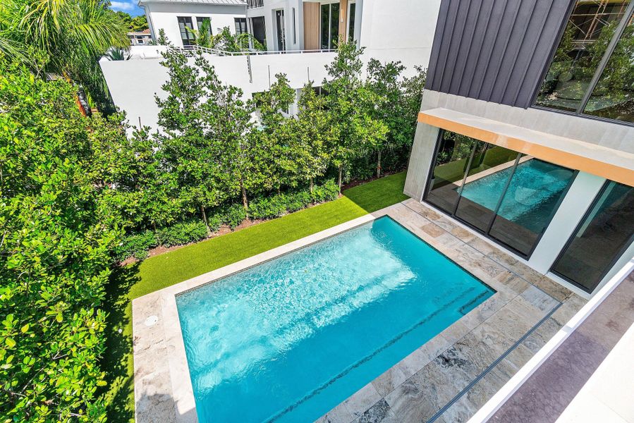 068-810PalmTrail-DelrayBeach-FL-33483-SM