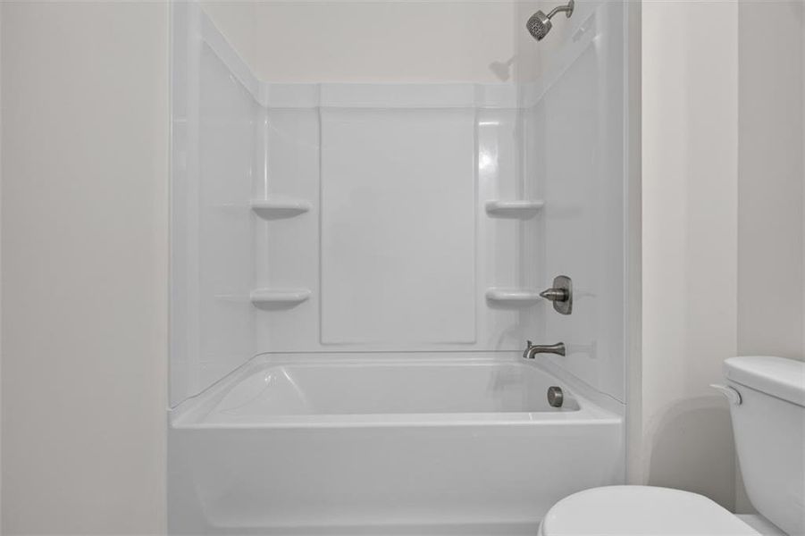 Close-up of interior finishes inside a home in , Athens (Image 17).