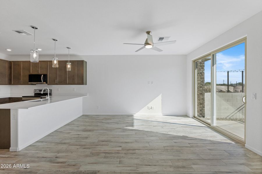 Ironwood #67-6 Ironwood #67-6