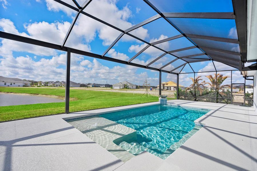 Willow Signature_9203 SW Pinnacle Pl_Lot