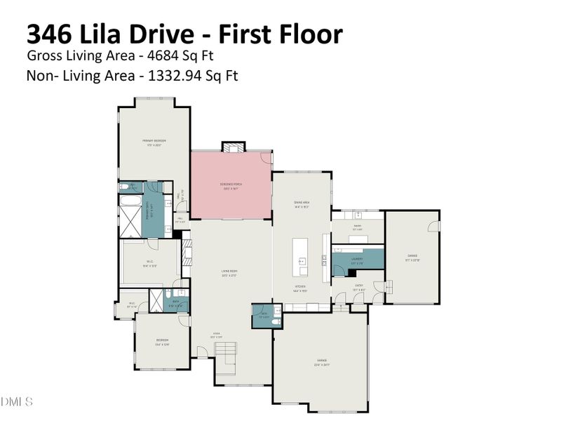 346_lila_drive_-_first_floor_324