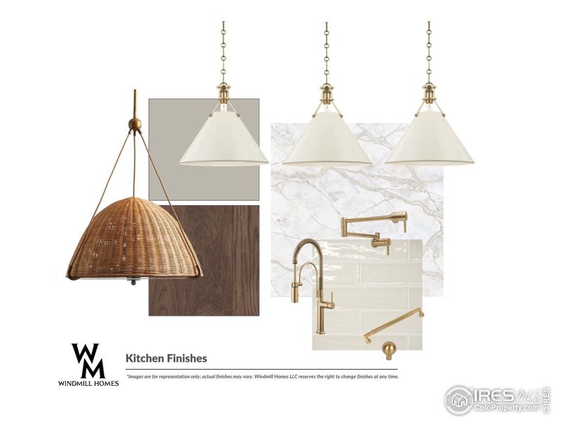 Image 32 of a home in .