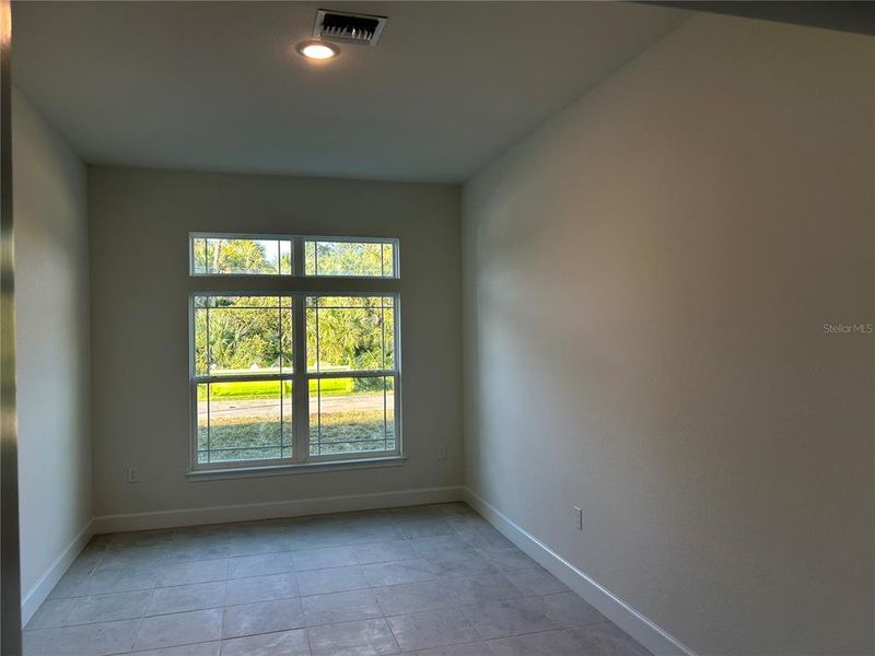 In-progress construction of a new home in North Port, North Port, FL (Image 24). In-progress construction of a new home in North Port, North Port, FL (Image 24).