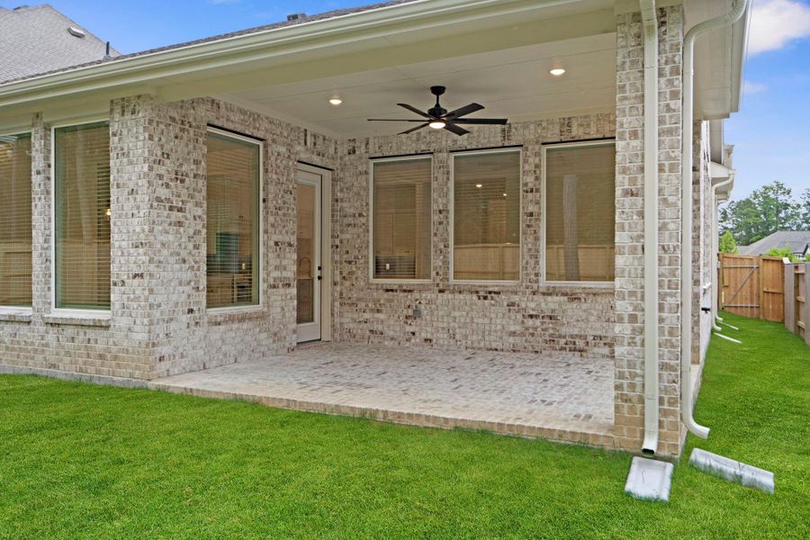 representative photo