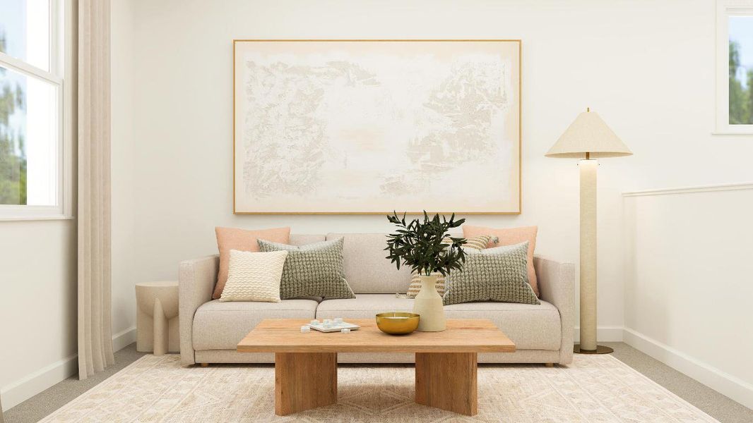 PBH_Arden_Rend_Tulip_Loft_1of2_F2