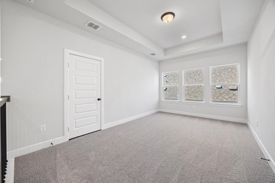 REPRESENTATIVE PHOTO REPRESENTATIVE PHOTO