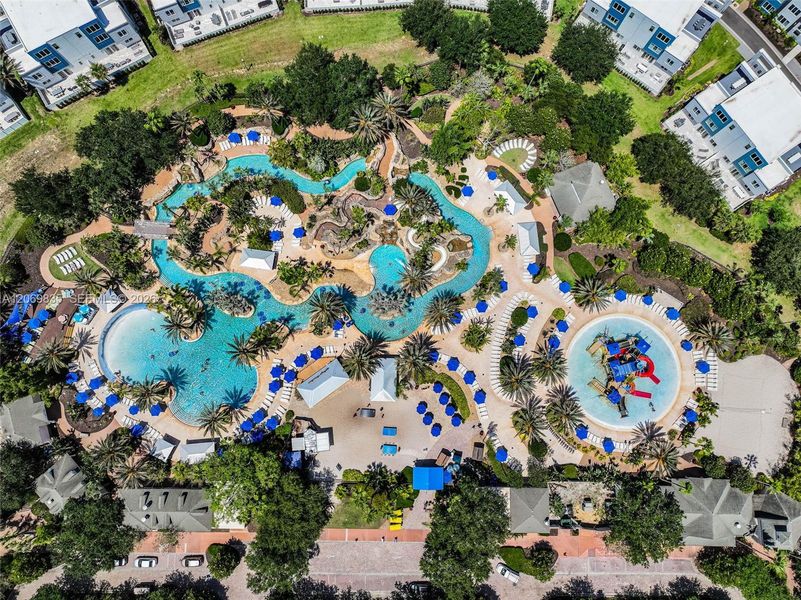 Community amenities in , Kissimmee (Image 32). Community amenities in , Kissimmee (Image 32).