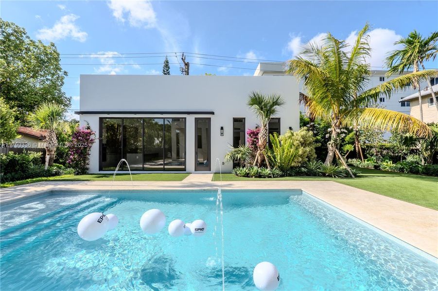 Image 24 of a home in . Image 24 of a home in .