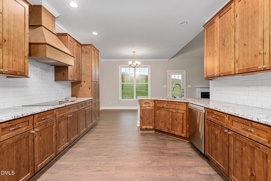 3113 Cullens Drive-10 3113 Cullens Drive-10