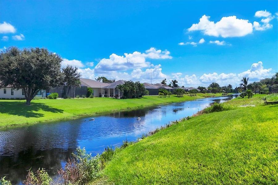 Image 48 of a home in . Image 48 of a home in .